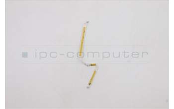 Lenovo 5C10S30113 CABLE Power Board Cable L82BG FFC