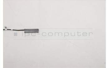 Lenovo 5C10S30169 CABLE HDD Cable C 20VF