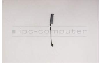 Lenovo 5C10S30187 CABLE HDD Cable C 20VG