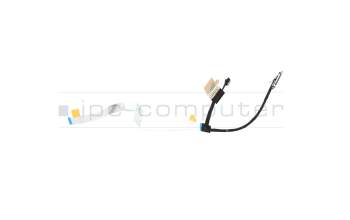 5C10S30194 Original Lenovo Displaykabel LED 30-Pin