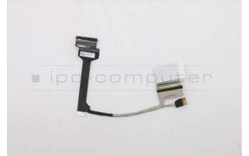 Lenovo 5C10S30234 CABLE EDP Cable L 82JQ