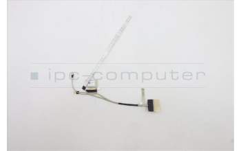 Lenovo 5C10S30259 CABLE EDP Cable H 82KM