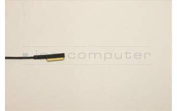 Lenovo 5C10S30322 CABLE EDP Cable H 82N4 touch