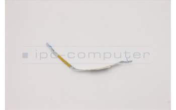 Lenovo 5C10S30333 CABLE TP Board Cable H 82N4 FFC