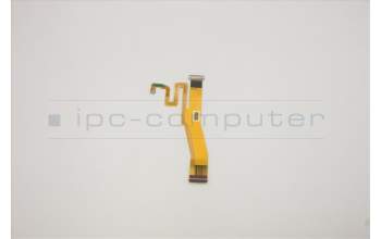 Lenovo 5C10S30339 CABLE EDP Cable H 82QS