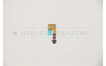 Lenovo 5C10S30345 CABLE Function BD Cable H 82QS LED Cable