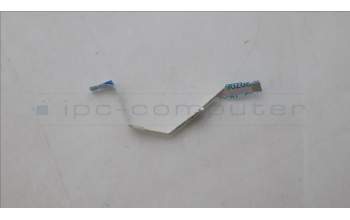 Lenovo 5C10S30908 CABLE Cable L83AG for IO LED