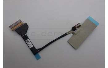 Lenovo 5C10S30974 CABLE Cable L 83DE EDP MGE