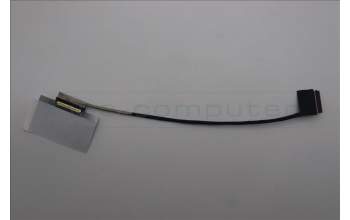 Lenovo 5C10S31065 CABLE CABLE L 83D5 EDP MGE