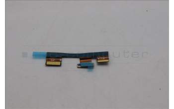 Lenovo 5C10S31175 CABLE Kamerakabel C 83HL IR FPC