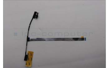 Lenovo 5C10S31176 CABLE EDP cable C 83HL IR30