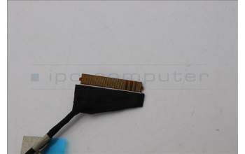 Lenovo 5C10S31190 CABLE EDP cable H 21NH 1080P