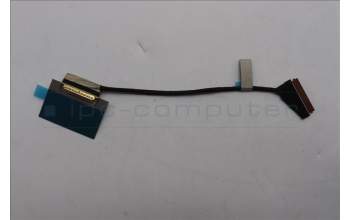 Lenovo 5C10S31191 CABLE EDP cable H 21NH 2.5K