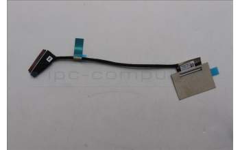 Lenovo 5C10S31191 CABLE EDP cable H 21NH 2.5K