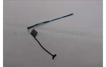 Lenovo 5C10S31215 CABLE Cable L 83LK EDP CABLE HONGXI