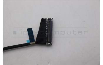 Lenovo 5C10S31232 CABLE EDP cable H 83J0_LCD_5M