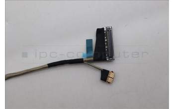 Lenovo 5C10S31233 CABLE EDP cable H 83J0_LCD_IR_W TOF