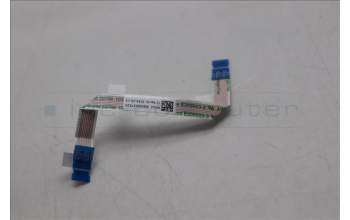 Lenovo 5C10S31269 CABLE Cable L 83K1 TP/B FFC CVILUX