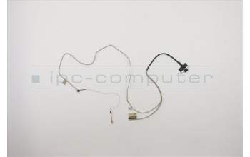 Lenovo 5C10S73201 CABLE FRU CABLE FL590 EDP TOUCH Cabel