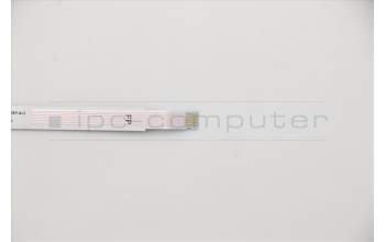 Lenovo 5C10S73203 CABLE Finger Print Flachbandkabel Ares