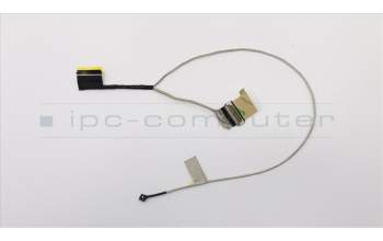 Lenovo 5C10U26496 CABLE EDP cable B 81QB