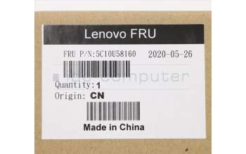 Lenovo 5C10U58160 CABLE HDD FFC Cable