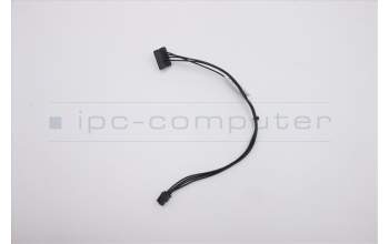 Lenovo 5C10U58171 CABLE Fru 280mm SATA power cable