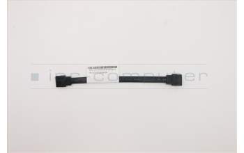 Lenovo 5C10U58259 CABLE Fru115mmSATA cable