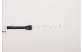 Lenovo 5C10U58259 CABLE Fru115mmSATA cable