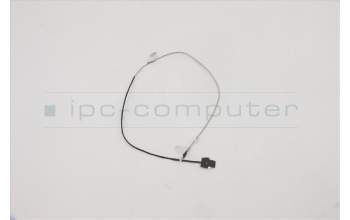 Lenovo 5C10U58309 CABLE H-CONN SET 2XV MB-LCD_LG_T_21