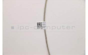 Lenovo 5C10U58361 CABLE H-CONN SET 31I M/B-LCD_LG_T_2