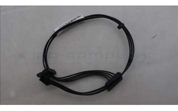 Lenovo 5C10U58421 CABLE Fru,SATA PWRc(300mm+80mm)_TCO8.0