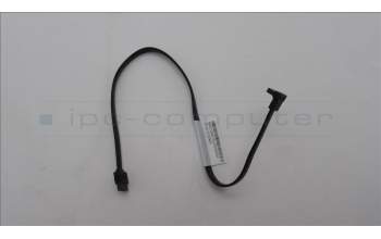 Lenovo 5C10U58474 CABLE Fru 350mm SATA I RA TO II ST_TCO8