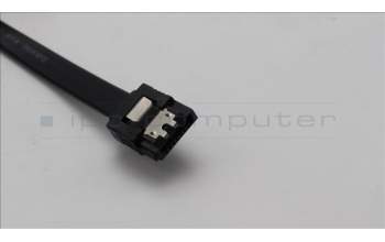 Lenovo 5C10U58474 CABLE Fru 350mm SATA I RA TO II ST_TCO8