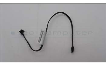 Lenovo 5C10U58474 CABLE Fru 350mm SATA I RA TO II ST_TCO8