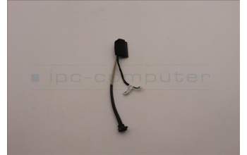 Lenovo 5C10U58662 CABLE FRU HDD_1_Cable_DC12V