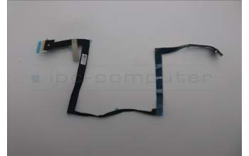 Lenovo 5C10U58800 CABLE H-CONN SET MB-LVDS_BOE TEFLON