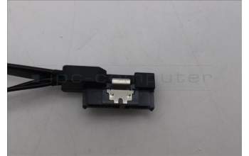 Lenovo 5C10U58850 CABLE Fru210mm Slim ODD SATA &PWR_TCO9.0