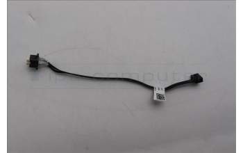 Lenovo 5C10U58852 CABLE Fru150mm LED cable :1SW_LED