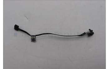 Lenovo 5C10U58852 CABLE Fru150mm LED cable :1SW_LED