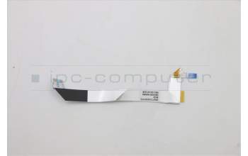 Lenovo 5C10Z23929 CABLE FRU CABLE Smart Card FFC