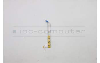 Lenovo 5C10Z23929 CABLE FRU CABLE Smart Card FFC