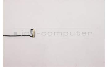 Lenovo 5C10Z23930 CABLE FRU FHD/FHD Low Power LCD CBL ASM