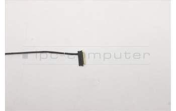 Lenovo 5C10Z23932 CABLE FRU EPRIVACY Touch Displaykabel ASM