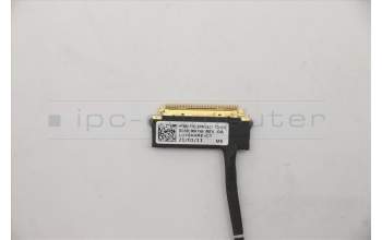 Lenovo 5C10Z23932 CABLE FRU EPRIVACY Touch Displaykabel ASM