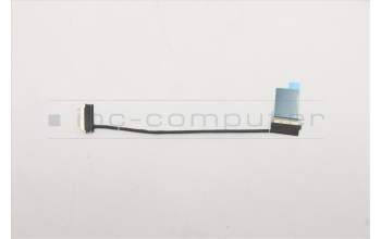 Lenovo 5C10Z23932 CABLE FRU EPRIVACY Touch Displaykabel ASM