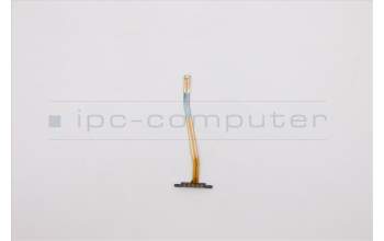 Lenovo 5C10Z75144 CABLE Pogopin FPC H 82AT