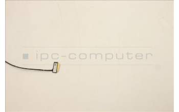 Lenovo 5C11C12489 CABLE FRU LED Cable ASM(NCNM)