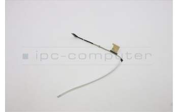 Lenovo 5C11C12550 CABLE FRU Displaykabel for touch