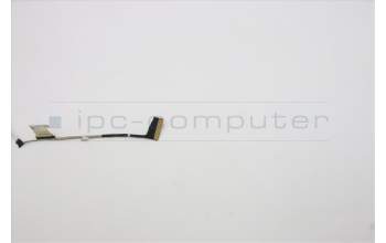 Lenovo 5C11C12550 CABLE FRU Displaykabel for touch